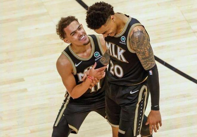 无缘墨超淘汰赛，纳瓦斯：这支队伍还有更多的潜力可以发挥（无缘墨超季后赛，纳瓦斯：球队潜力尚未完全释放）