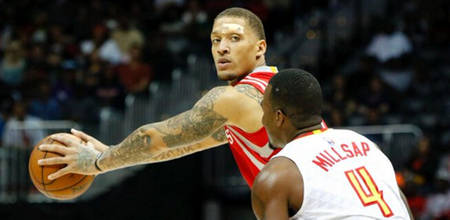 今夜能否有所突破？拜仁过去5个赛季仅有1次进入德国杯8强（拜仁今晚能否破局？近5季仅一次跻身德国杯八强）