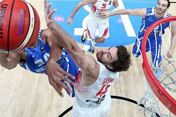 还需磨炼，近5支首次杀进足协杯决赛的球队均无缘冠军（首进足协杯决赛难捧杯：近5队无一夺冠）