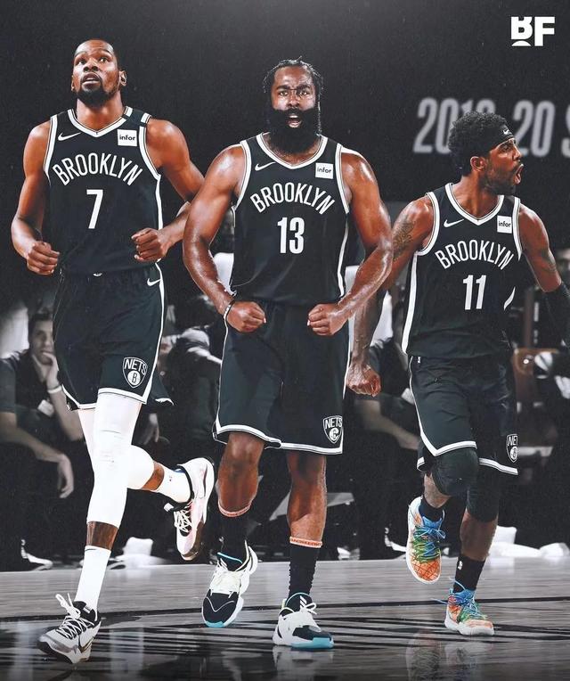 老龄化危机！蓝黑军团青训供血之后防篇（后防老化告急：蓝黑军团青训接力上位）