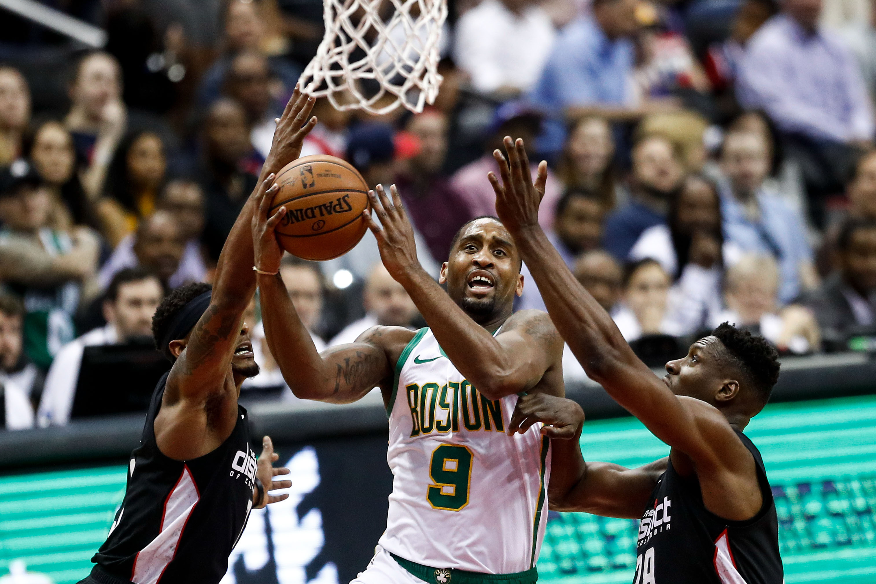 U17亚预赛前瞻：中国战孟加拉不败即可晋级！冲5连胜收官（U17亚预赛展望：中国迎战孟加拉，不败即晋级，冲击五连胜收官）