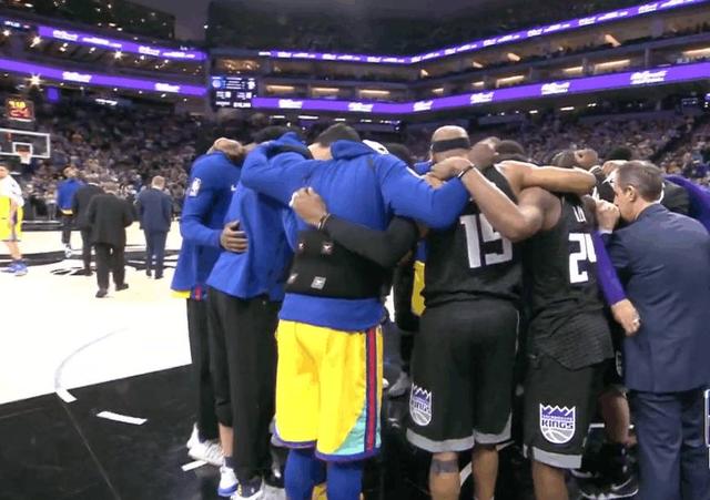 布达佩斯奇迹之夜，“新罗比-基恩”归位！（布达佩斯神奇之夜，“新罗比-基恩”重返巅峰！）