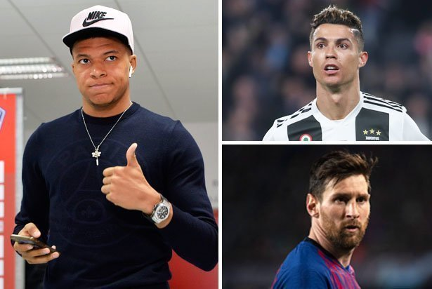 博主：塞尔吉尼奥踢完亚冠将返回巴西，达万已经回巴西治疗（博主：塞尔吉尼奥亚冠结束后将返回巴西，达万已赴巴西接受治疗）