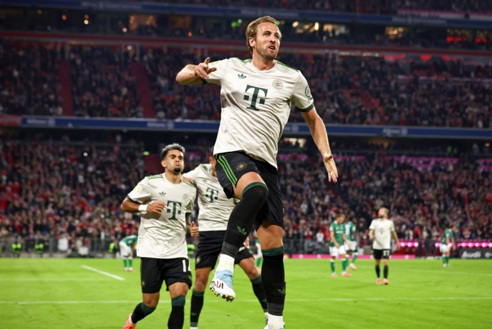 回声报：周末红军对阵布莱顿，萨拉赫或继续被排除在阵容之外（回声报：利物浦周末战布莱顿，萨拉赫或仍无缘大名单）