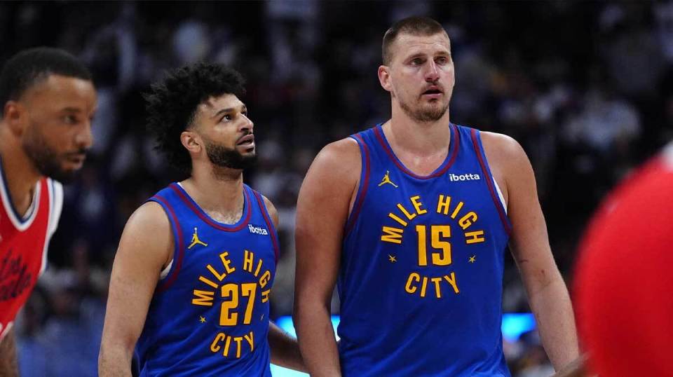 混团世界杯：王楚钦单打告负孙颖莎建功 中国8-4德国七连胜（混团世界杯：中国队8比4击败德国豪取七连胜，王楚钦单打失利孙颖莎建功）