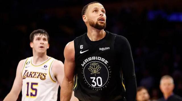 国米官方：百威成为俱乐部官方啤酒合作伙伴以及区域合作伙伴（国际米兰官宣：百威出任俱乐部官方啤酒及区域合作伙伴）