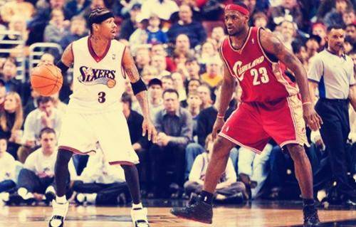 弗兰克：克罗地亚队成功的原因是团结；我曾看着魔笛比赛长大（弗兰克：克罗地亚成功靠团结；我看着魔笛踢球长大）