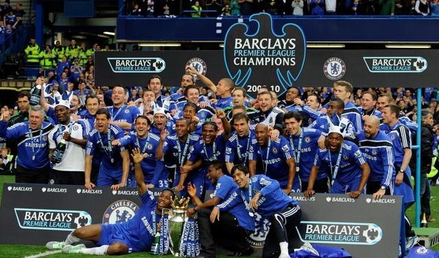 毕尔巴鄂竞技迎战皇家马德里：两位关键球员回归引发期待（毕尔巴鄂竞技对阵皇家马德里：两大主力回归备受瞩目）