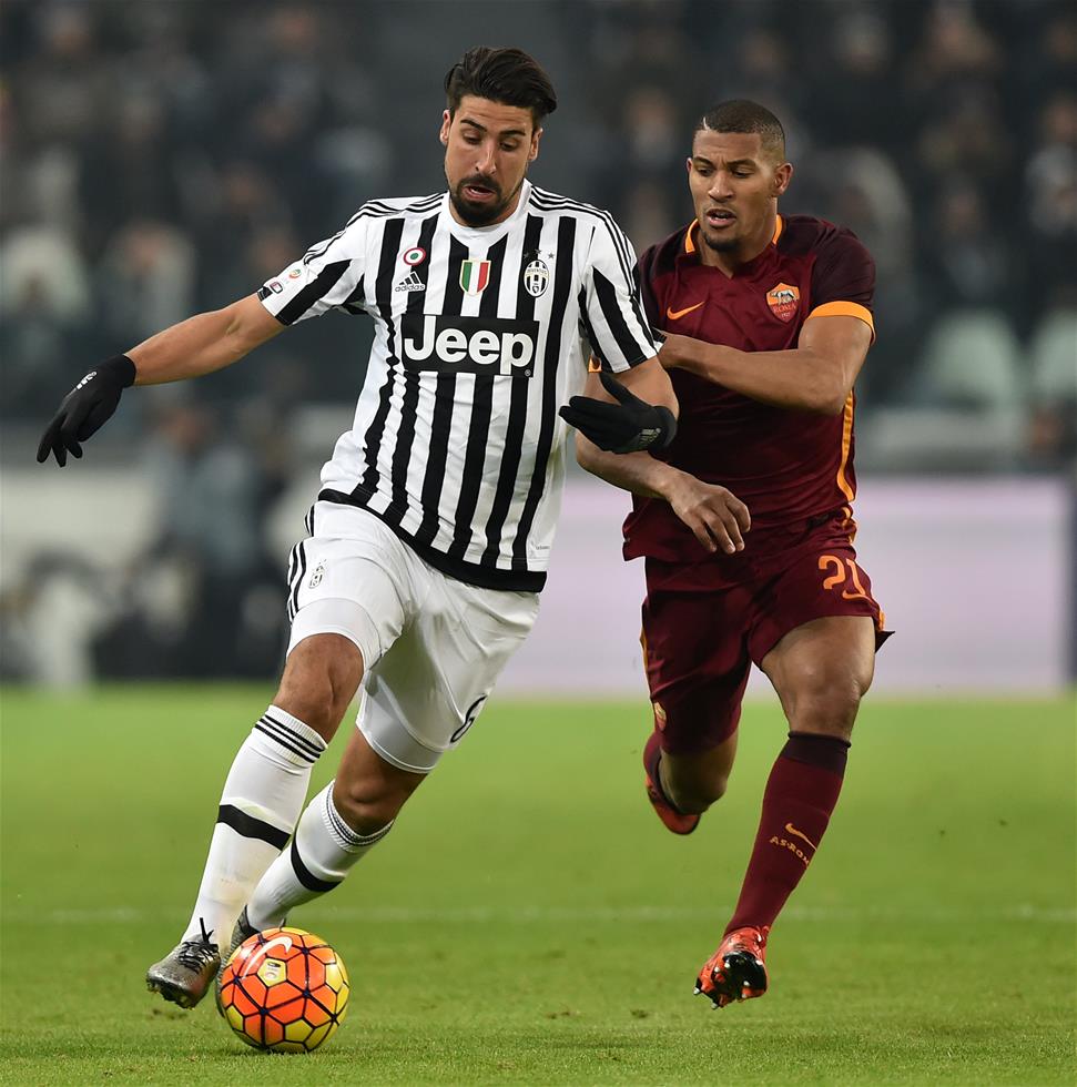 基恩曾因记者手机没有静音而发火，但录节目时他的手机也响了（基恩曾因记者未静音手机发火，录节目时自己手机也响了）