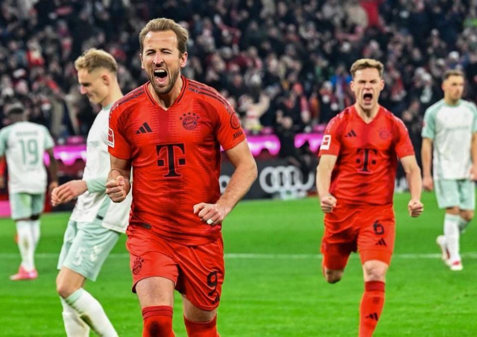 NBA战报：马尔卡宁30分8板，爵士123-110击败篮网