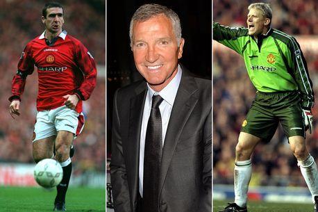 海外博主：C罗亲自联系B费，希望他能加盟利雅得胜利（据海外博主爆料，C罗主动联系B费，邀请其加盟利雅得胜利）