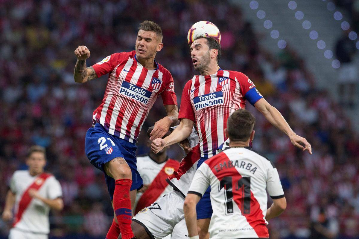 世体列阿隆索接班人：阿贝洛亚、劳尔在列，索拉里二进宫？（世体盘点阿隆索潜在接任者：阿贝洛亚、劳尔入选，索拉里或再度回归？）