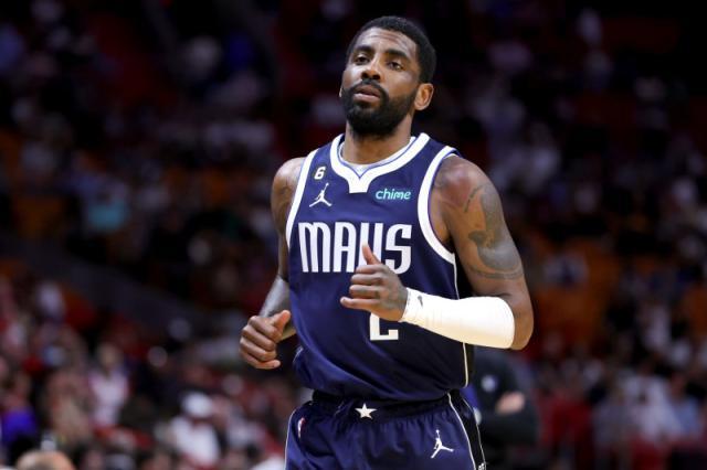 曼城打利物浦 就像 利物浦打皇马，不敢想象这...（曼城碰利物浦，宛如利物浦碰皇马，后果不敢设想）