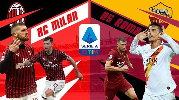 李昂告别海港：我会记住这段美好经历，永远是海港球迷（李昂告别海港：美好岁月铭记于心，我永远是海港球迷）