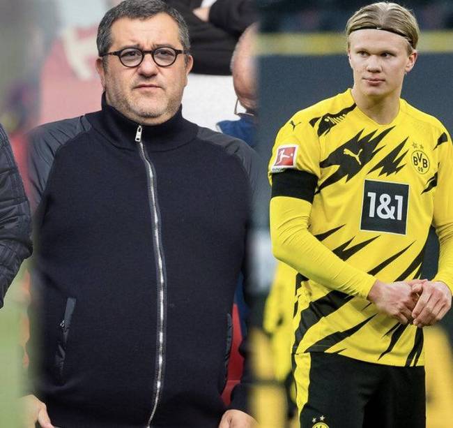 RAC1：巴萨称梅西曾与诺坎普施工方沟通，后者通知了俱乐部（RAC1：巴萨称梅西曾与诺坎普承建方联系，对方其后告知俱乐部）