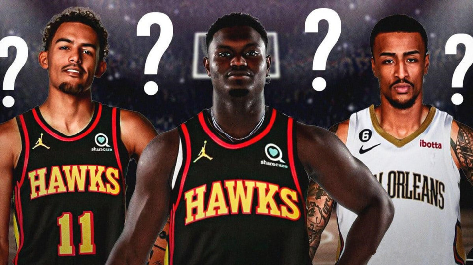 赫斯基：全世界都缺传统中锋，很难找到英格兰下一个“9号”（赫斯基：传统中锋全球稀缺，英格兰难觅下一位“9号”）