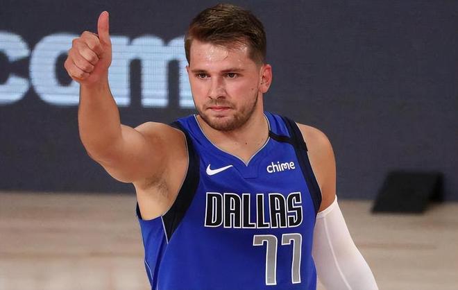 曼联红魔主场零封阿森纳（曼联主场完封阿森纳）