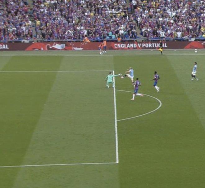 中超转会市场：广州队签下新前锋,（中超转会动态：广州队敲定锋线新援）