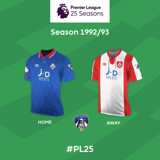 看台视角欣赏孙兴慜的任意球直接破门，球迷已经预感...（看台视角直击孙兴慜任意球破门，球迷早有预感）