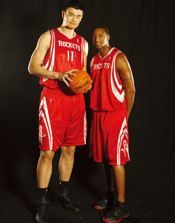 弗里克：我看了TA的报道，我没有不满我们的医疗团队（弗里克回应TA报道：从未对球队医疗组不满）