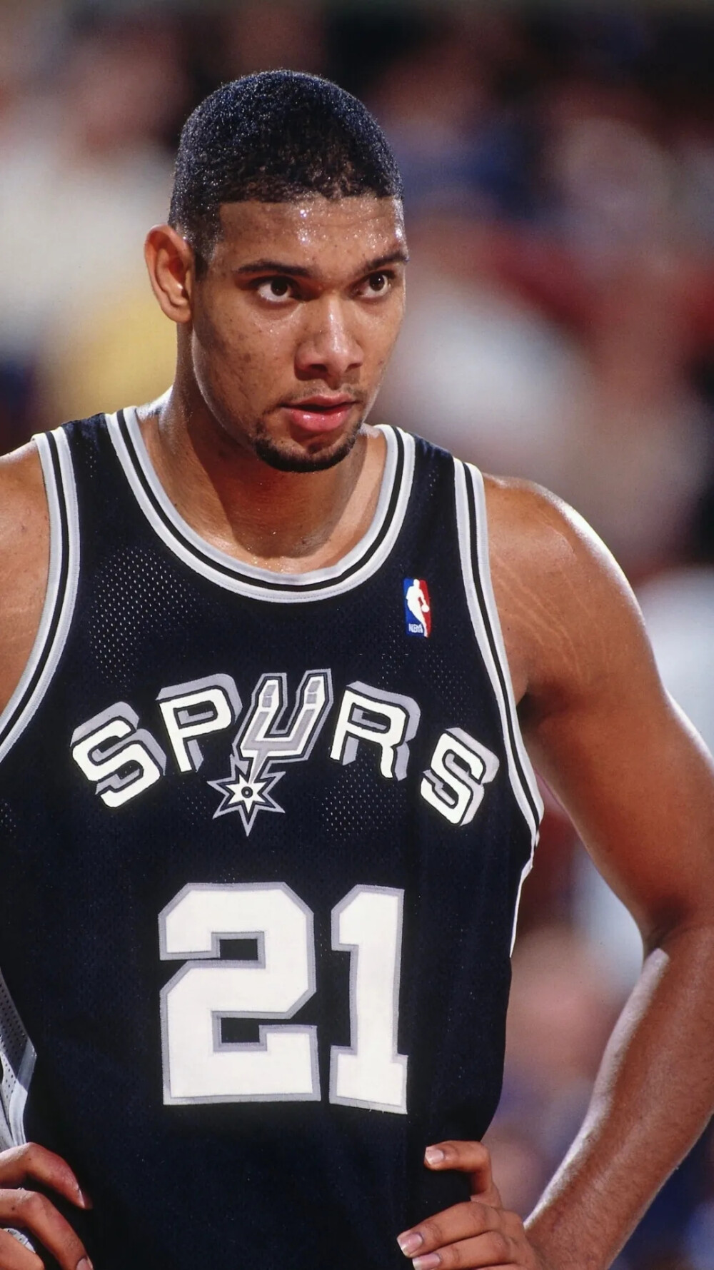 1-4不敌挪威，意大利自1955年以来首次单场主场丢4球（意大利主场1-4负挪威，1955年以来首次单场被攻入四球）