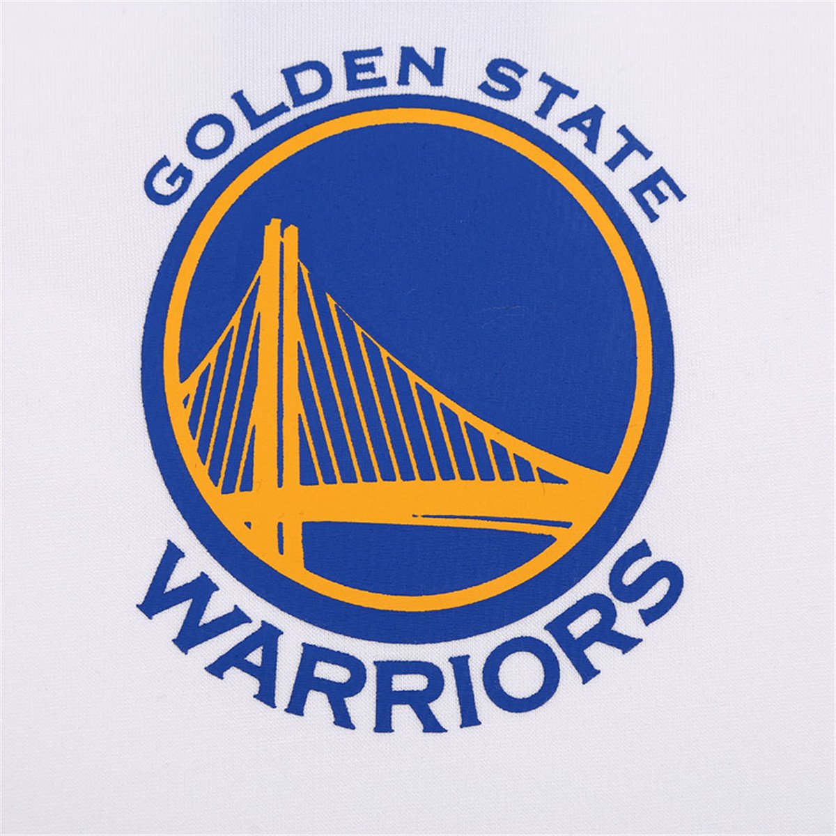 李璇：三镇开出国内球员顶薪与邓涵文续约，但没能续约成功（李璇：三镇为邓涵文开出本土顶薪求续约，最终未能达成）