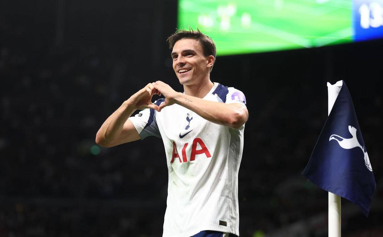 球报：尤文和曼市双雄有意尤尔曼德，后者被葡体定价约6000万欧（球报：尤文与曼城、曼联看上尤尔曼德，葡体标价约6000万欧）