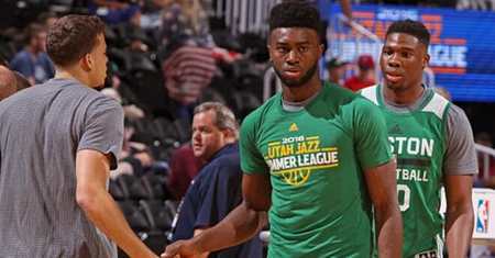 布里兰VS江原FC全方位剖析（布里兰对阵江原FC深度解析）