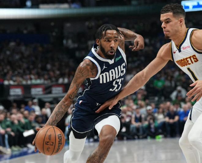 记者：萨拉赫不会随队出征国米，决定由高层和斯洛特共同作出（记者：萨拉赫缺席客战国米，由俱乐部高层与斯洛特联合决定）