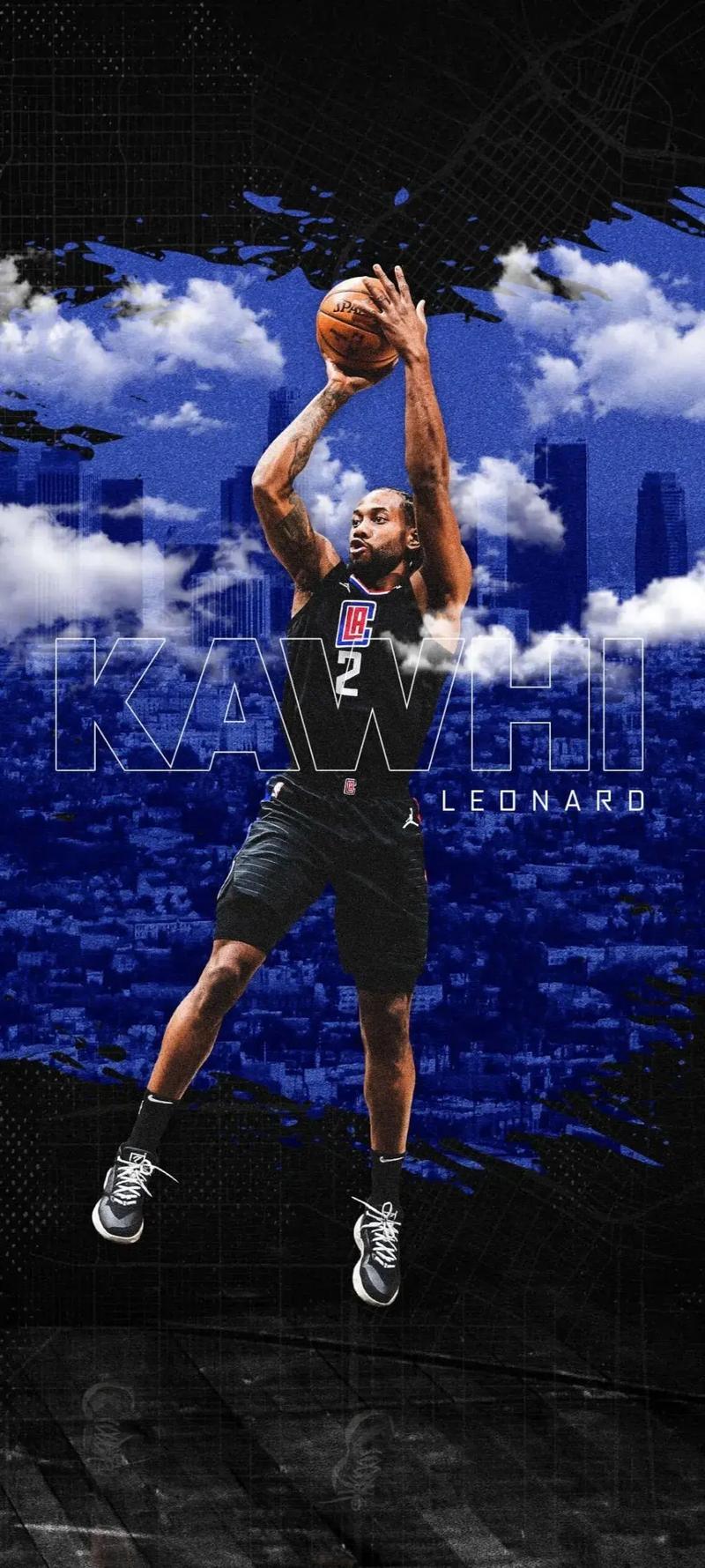 永久纪念，雷耶斯家乡为其开设博物馆（雷耶斯故里开设纪念博物馆，永久缅怀）