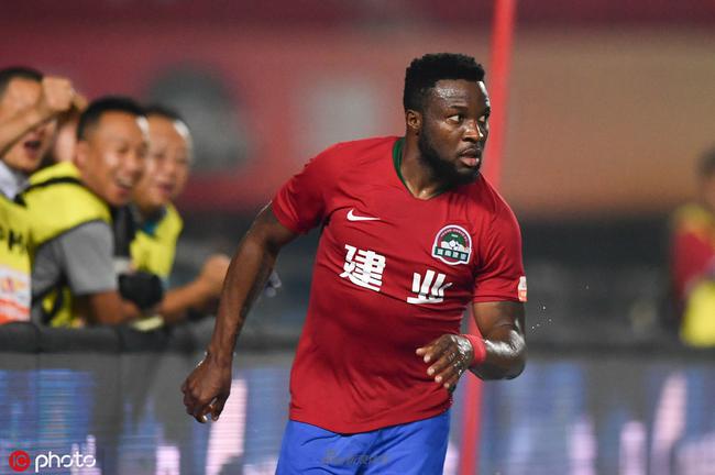 法尔克：拜仁愿意1月1000-1500万卖博埃，孔帕尼希望球员留队（法尔克：拜仁或冬窗以1000万-1500万欧出售博埃，孔帕尼希望其留下）