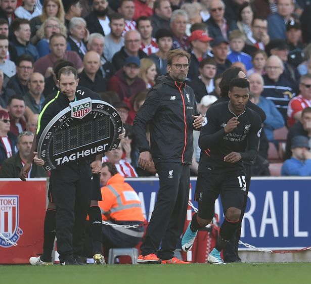 北京首钢惊险取胜对手