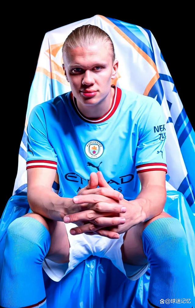 波特：帕奎塔能够挺过来很不容易；他在西汉姆联很开心（波特：帕奎塔挺过难关并不容易，他在西汉姆联过得很开心）