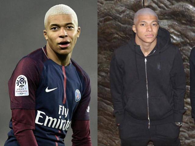 官方：洛杉矶FC与38岁门将洛里续约至2026年，含1年续约选项