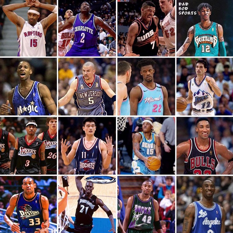 “罗马队友基情互动”，德罗西赛后新闻发布会被哲科亲吻（罗马队友暖心互动：德罗西在赛后发布会上被哲科亲吻）