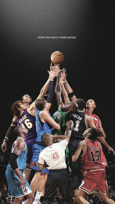 近5年五大联赛场均失球最少榜：皇马0.86球第1，国米0.88球第2（近五年五大联赛场均丢球最少：皇马以0.86球居首，国米0.88球次席）