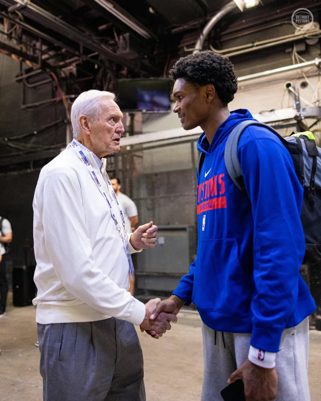 澳超战报：纳布特绝杀球被吹，中央海岸水手0-0墨尔本城（澳超赛况：纳布特绝杀被判无效，中央海岸水手0-0战平墨尔本城）