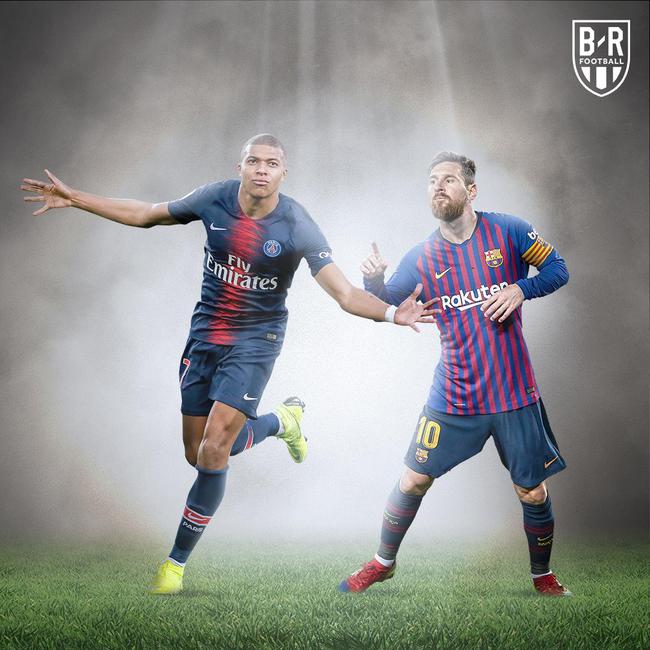 加西亚拒绝27万博彩公司赞助，坦言赌博让这项运动带来仇恨和虐待（加西亚婉拒27万博彩商赞助：赌博令这项运动滋生仇恨与虐待）