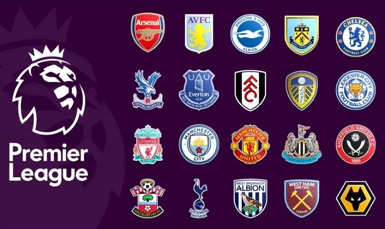 有点尴尬！莫兰特缺席，灰熊近9战7胜（略显尴尬：莫兰特缺阵，灰熊近九场拿下七胜）