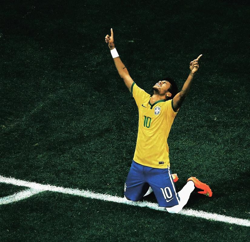 迈尼昂能否续约？阿莱格里：俱乐部正在规划米兰的未来