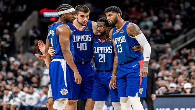 这是新秀？二飞退役，广东立马找到接班人，未来或是国家队主力4号位（二飞退役，广东火速敲定接班新秀，未来或成国家队主力4号位）