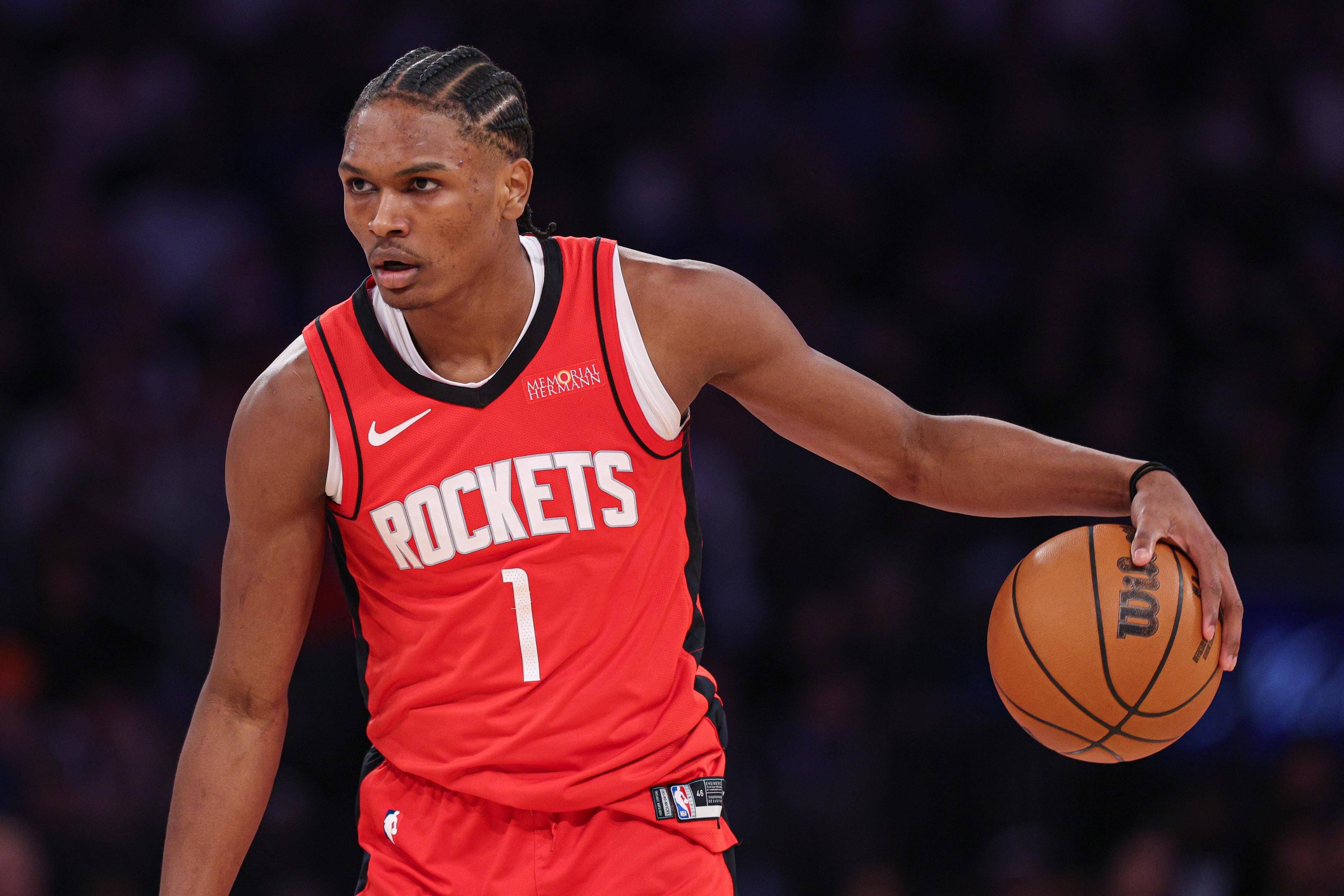 尤文vs乌迪内斯：伊尔迪兹、乔纳森-戴维首发，麦肯尼出战（尤文迎战乌迪内斯：伊尔迪兹、乔纳森-戴维先发，麦肯尼登场）