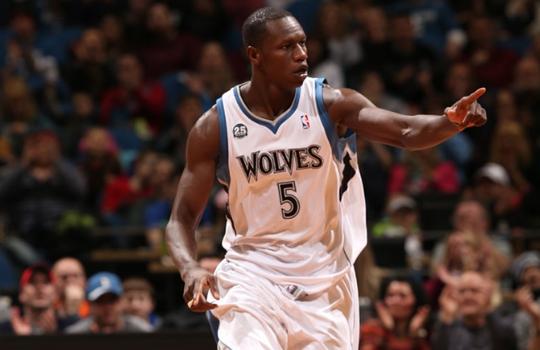 赵宇豪：中超“二年级”是最难的，玉昆要做好更充分的准备（赵宇豪：中超第二季最难，玉昆需更充分备战）