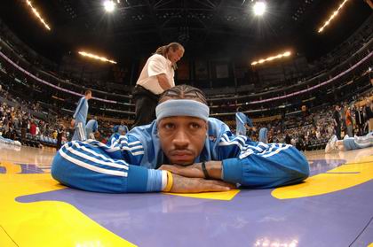 王曼昱横扫华裔名将，王楚钦11-4降维打击，国乒8-0韩国豪取5连胜（王曼昱横扫华裔劲敌，王楚钦11-4统治全场，国乒8-0韩国豪取五连胜）