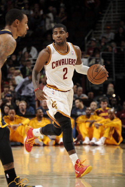 阿利松妻子晒术后照，阿利松此前因个人事务返回巴西（阿利松因私返巴西，妻子分享术后照片）