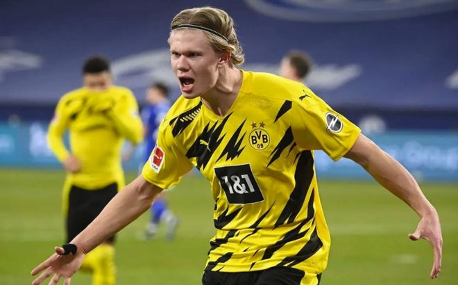 皇马紧急磋商阿隆索去留，齐达内克洛普成新帅候选（皇马紧急讨论阿隆索去留，齐达内与克洛普进入新帅候选名单）