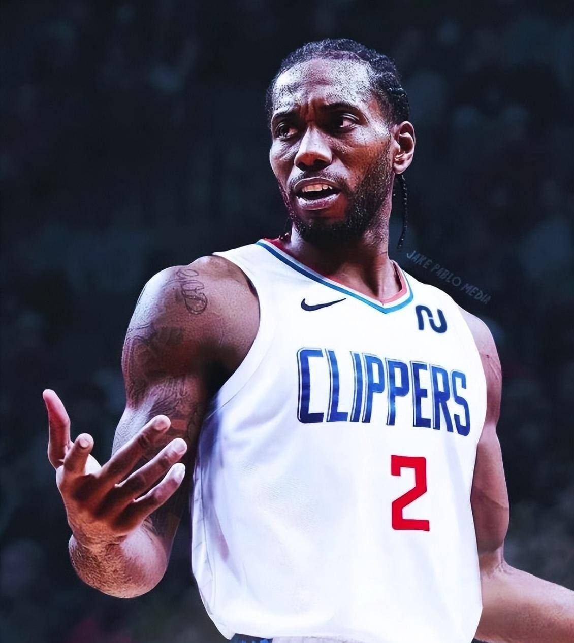 广东新核心迎来爆发（广东新核心强势爆发）