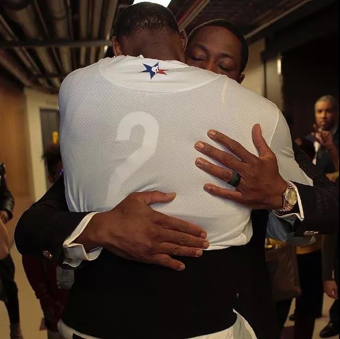 技术统计令人绝望（技术数据让人心灰意冷）