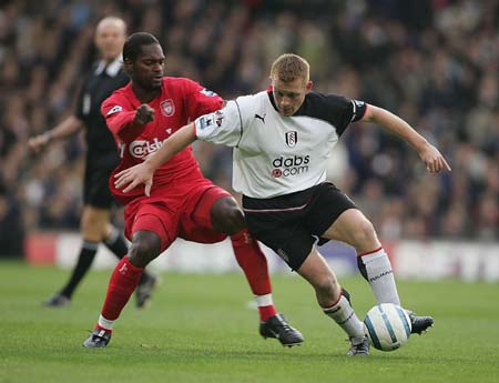 西媒：皇马已决定明年1月免签科纳特，并希望球员坚持不续约（西媒：皇马拟明年1月自由签下科纳特，盼其继续拒绝续约）