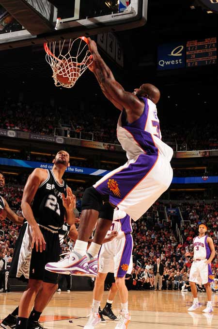 巴乔：希望看到意大利重返世界杯，94世界杯永生难忘（巴乔：盼意大利重回世界杯，1994年那届让我终生难忘）